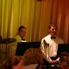 jako2006ts_14