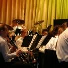 jako2006ts_15