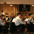 jako2006ts_36