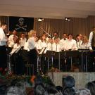 jako2006ts_37