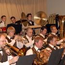 Jahreskonzert 2007 - 1