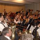 Jahreskonzert 2007 - 4