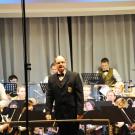 Jahreskonzert2010_Vetter_001