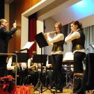 Jahreskonzert2010_Vetter_002
