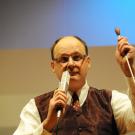 Jahreskonzert2010_Vetter_004