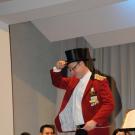 Jahreskonzert2010_Vetter_005
