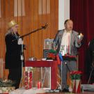Jahreskonzert2010_Vetter_006