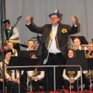 Jahreskonzert2010_Vetter_007