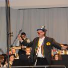 Jahreskonzert2010_Vetter_008