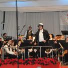 Jahreskonzert2010_Vetter_009