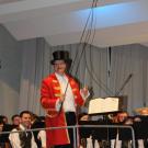 Jahreskonzert2010_Vetter_010