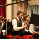Jahreskonzert 2012 - 01