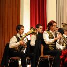 Jahreskonzert 2012 - 02