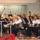 Jahreskonzert 2012 - 04