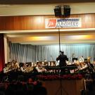 Jahreskonzert 2012 - 07