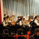 Jahreskonzert 2012 - 08