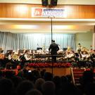 Jahreskonzert 2012 - 09