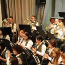 Jahreskonzert 2012 - 26