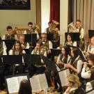 Jahreskonzert 2012 - 27