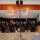 Jahreskonzert 2014 - 04