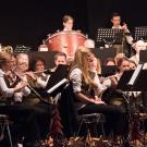 Jahreskonzert 2016 - 12
