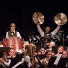 Jahreskonzert 2016 - 14