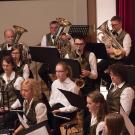 Jahreskonzert 2016 - 27