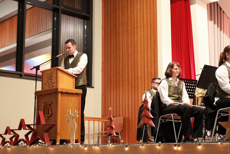 Jahreskonzert 2018 - 05