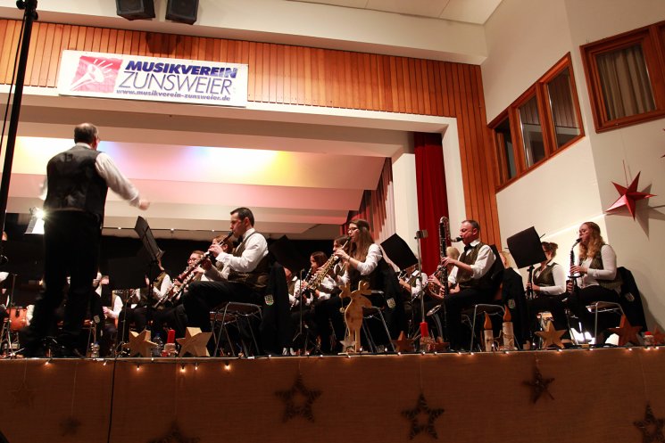 Jahreskonzert 2018 - 06