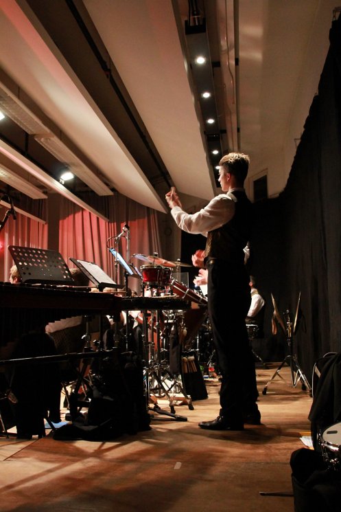 Jahreskonzert 2018 - 24