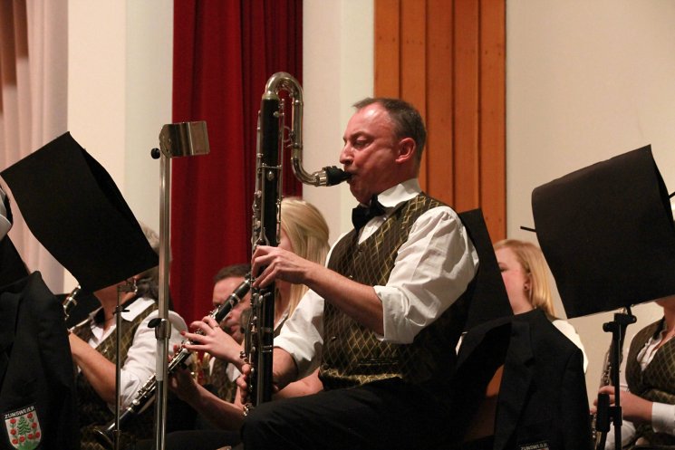 Jahreskonzert 2018 - 28