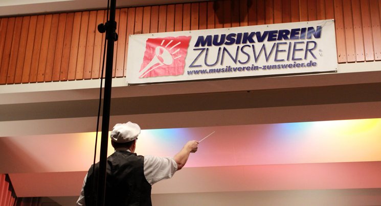 Jahreskonzert 2018 - 35
