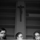 jmla_junio_003