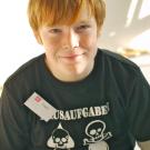 JMLA 2011