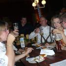Oktoberfest III