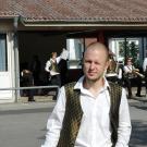Ankunft 05