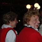 Oktoberfest 01