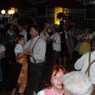 Oktoberfest 02