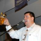 Oktoberfest 03