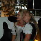 Oktoberfest 04