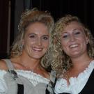 Oktoberfest 05