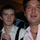 Oktoberfest 06