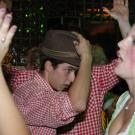 Oktoberfest 07
