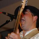 Oktoberfest 09