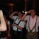 Oktoberfest 11