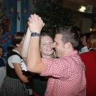 Oktoberfest 13