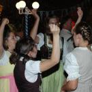 Oktoberfest 14