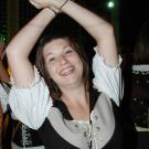 Oktoberfest 16