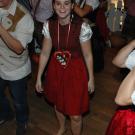 Oktoberfest 19