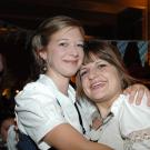 Oktoberfest 20